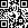 https://shahr.ir/xLdb