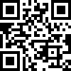 https://shahr.ir/xbdv
