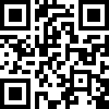 https://shahr.ir/xkMK