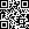 https://shahr.ir/xjDq
