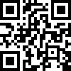 https://shahr.ir/xdph