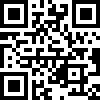 https://shahr.ir/xgkv