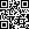 https://shahr.ir/xhF6
