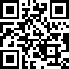 https://shahr.ir/x77N