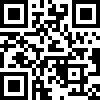 https://shahr.ir/xnwL