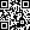 https://shahr.ir/x5gY