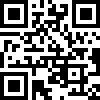 https://shahr.ir/x7nn
