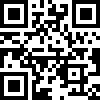 https://shahr.ir/xGsH