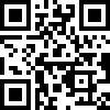 https://shahr.ir/xjyJ