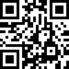 https://shahr.ir/xvpB
