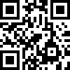https://shahr.ir/xKn4