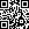 https://shahr.ir/xqJv