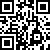 https://shahr.ir/x8nd