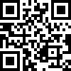 https://shahr.ir/xmKw