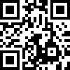 https://shahr.ir/xKc2