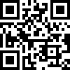 https://shahr.ir/xjdM