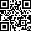 https://shahr.ir/xbP7