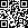 https://shahr.ir/xmxx