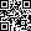 https://shahr.ir/xy7y