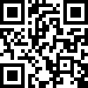 https://shahr.ir/xJgn