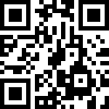 https://shahr.ir/xsk4
