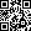 https://shahr.ir/xHVV