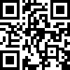 https://shahr.ir/x6Nf