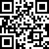 https://shahr.ir/xGhQ