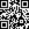 https://shahr.ir/xtrj