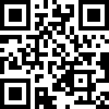 https://shahr.ir/xsYn