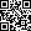https://shahr.ir/x3Py