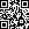 https://shahr.ir/xpqL