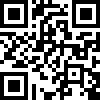 https://shahr.ir/xsxH