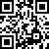 https://shahr.ir/xJGQ