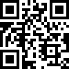 https://shahr.ir/xgDD
