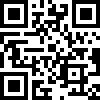 https://shahr.ir/xKZ2