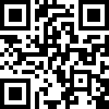 https://shahr.ir/xfkc