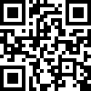https://shahr.ir/xmBN