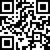 https://shahr.ir/xCvv