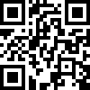 https://shahr.ir/xhR7