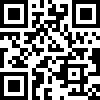 https://shahr.ir/x6Hp