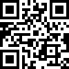 https://shahr.ir/xJJW