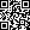 https://shahr.ir/x9GT