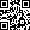 https://shahr.ir/xxdh