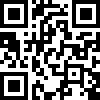 https://shahr.ir/xJbr