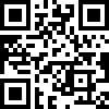 https://shahr.ir/xHr7