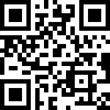 https://shahr.ir/xjBm