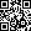 https://shahr.ir/xHC6