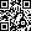 https://shahr.ir/x6Lh