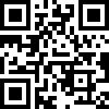 https://shahr.ir/xFtt